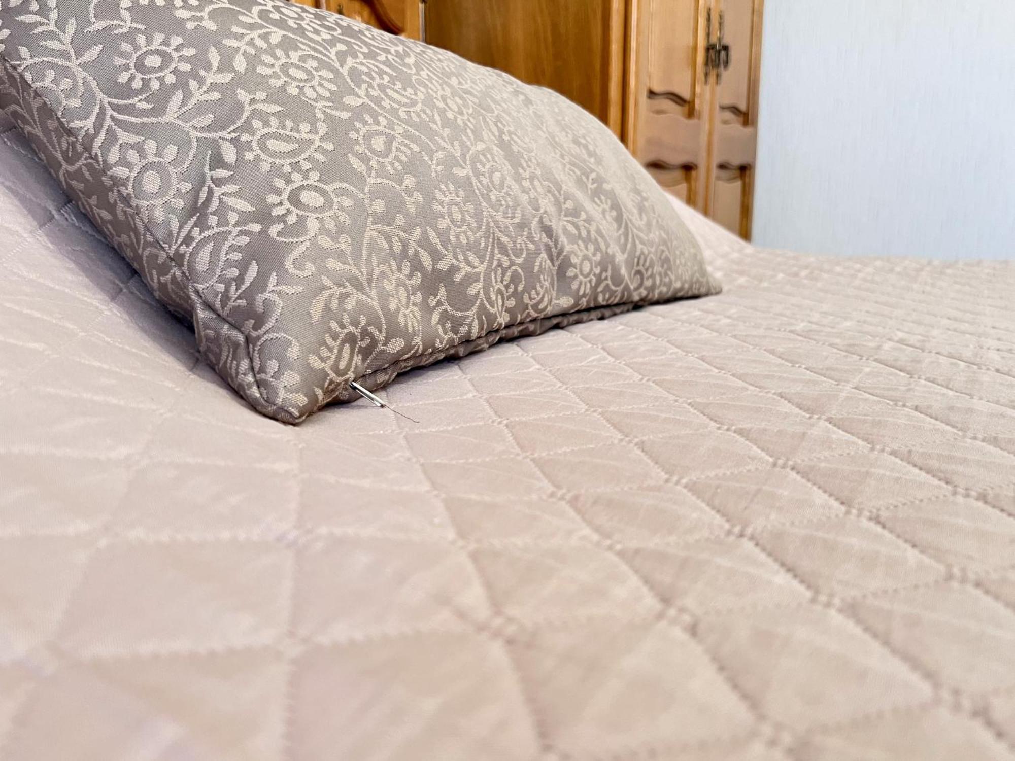 Bed & Breakfast Rab Palit Екстер'єр фото