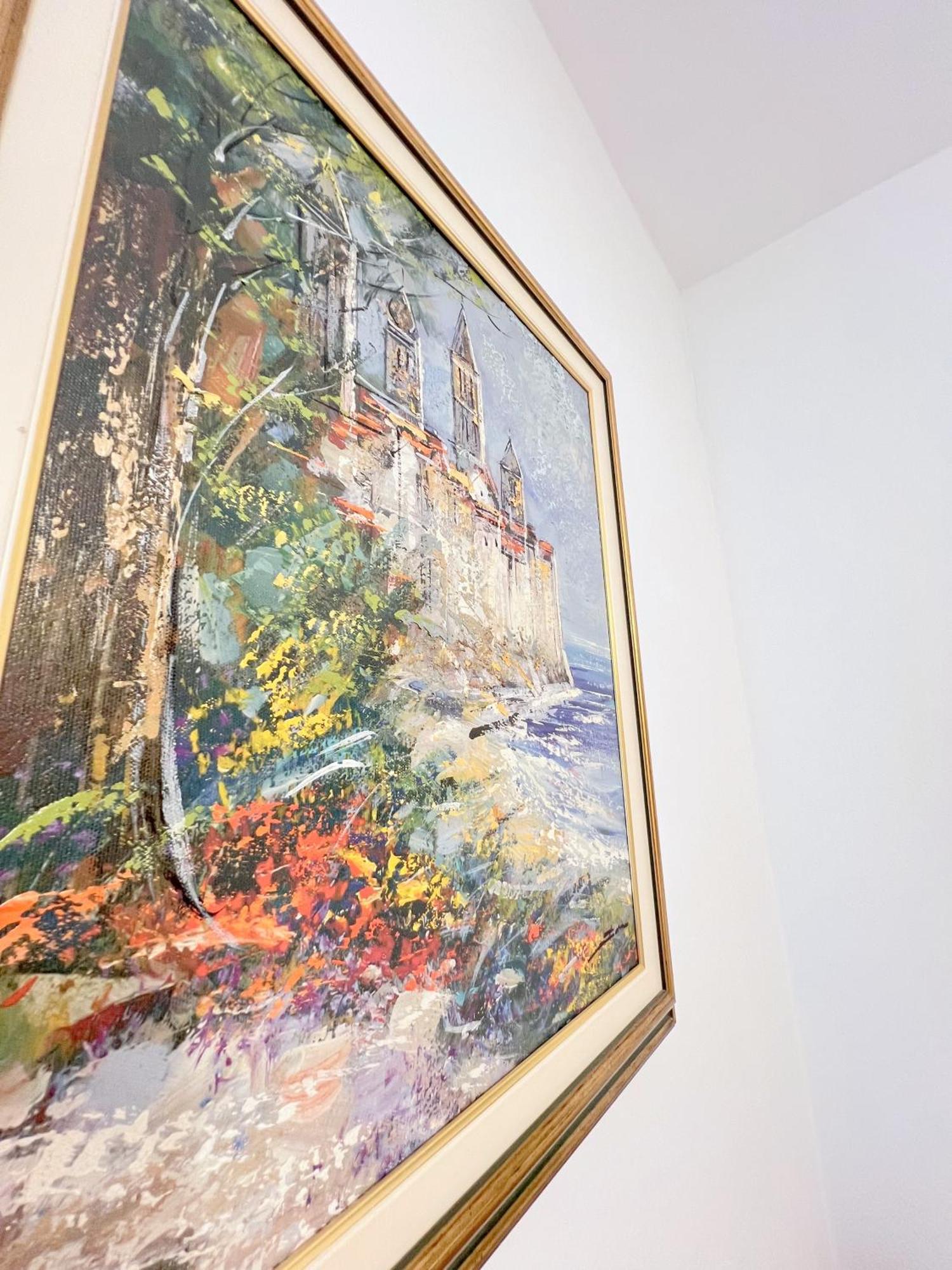 Bed & Breakfast Rab Palit Екстер'єр фото