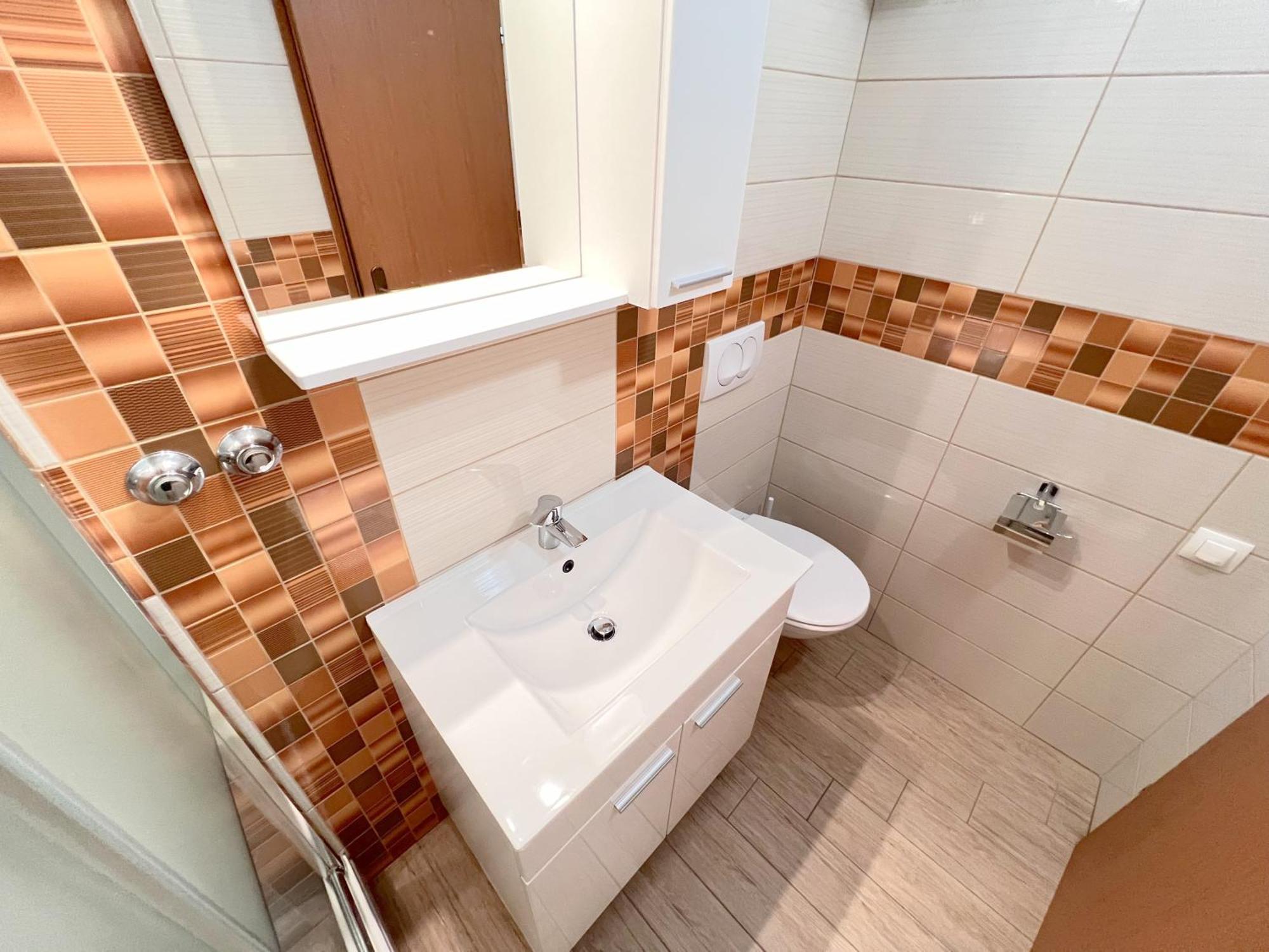 Bed & Breakfast Rab Palit Екстер'єр фото