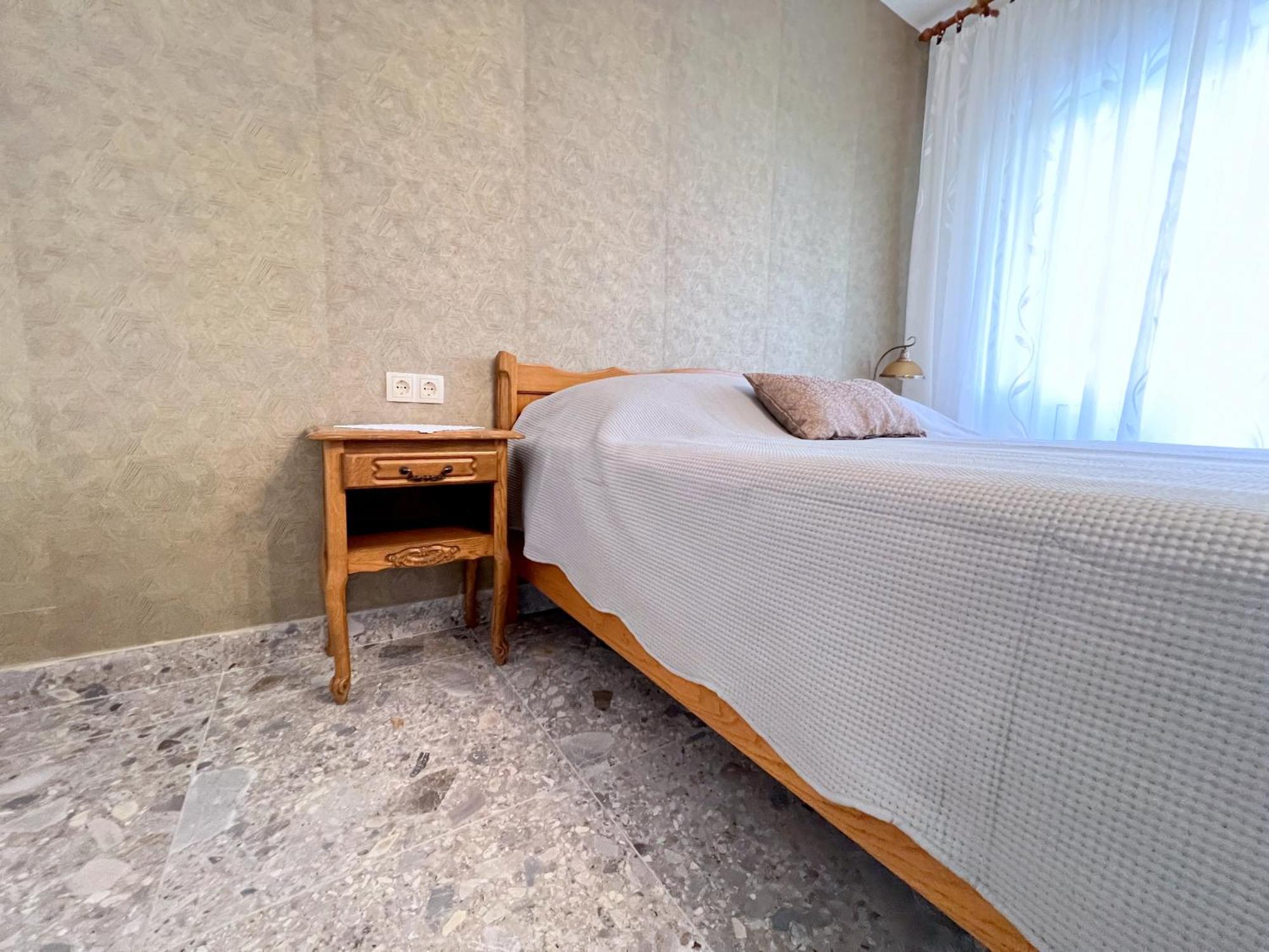 Bed & Breakfast Rab Palit Екстер'єр фото