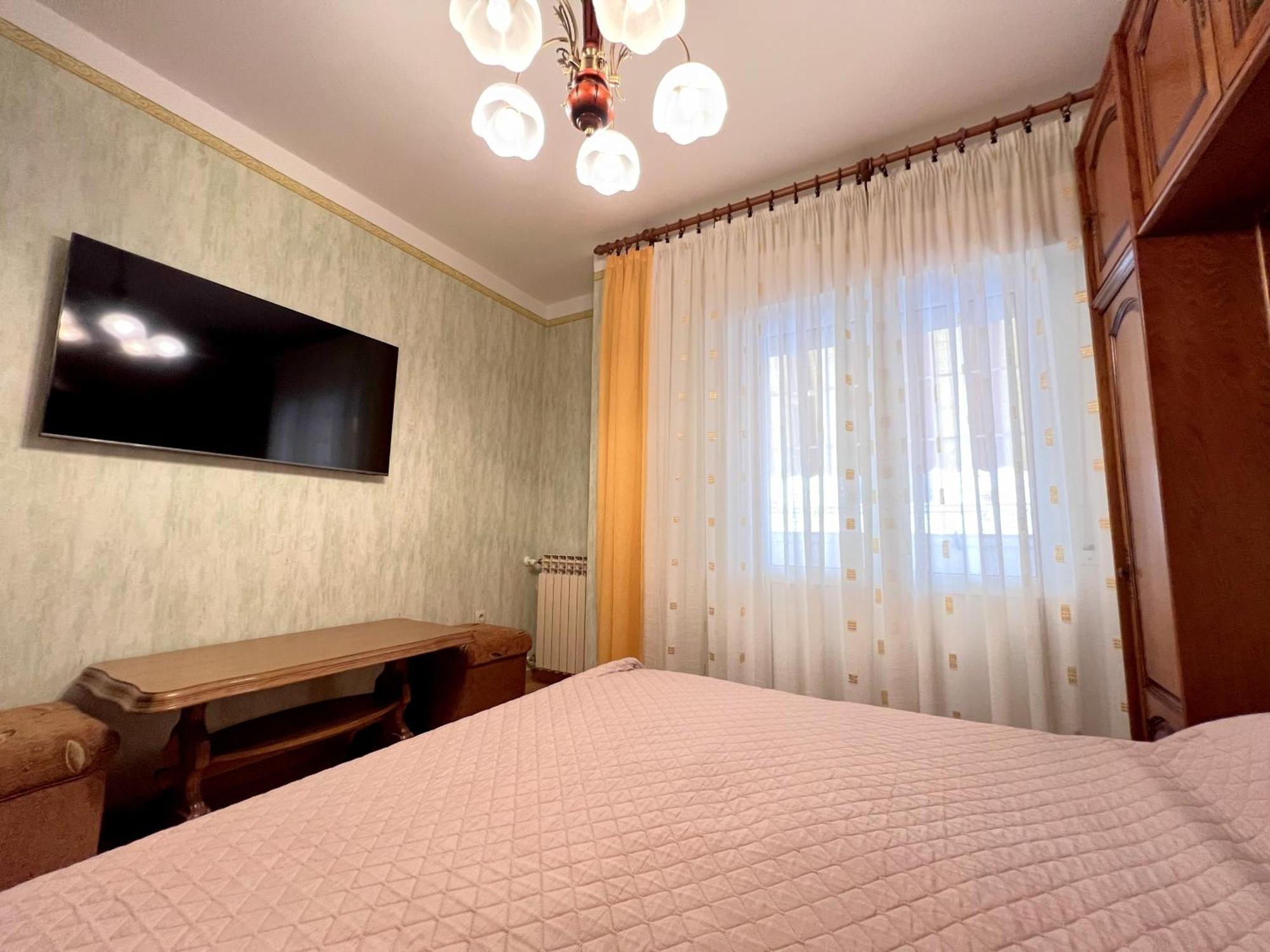 Bed & Breakfast Rab Palit Екстер'єр фото