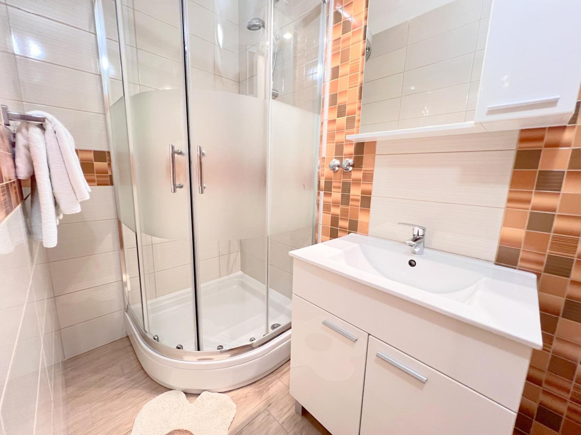 Bed & Breakfast Rab Palit Екстер'єр фото