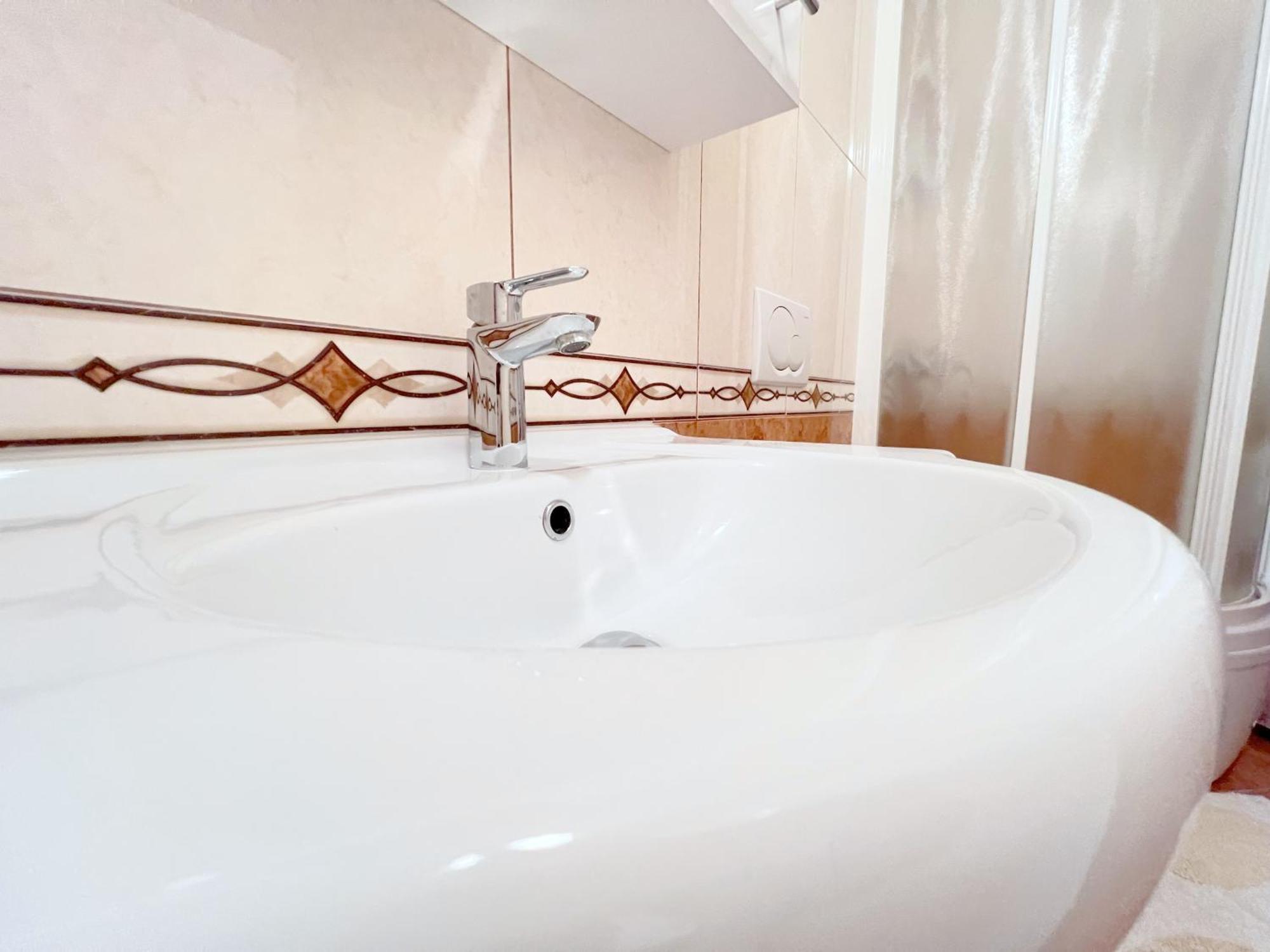 Bed & Breakfast Rab Palit Екстер'єр фото