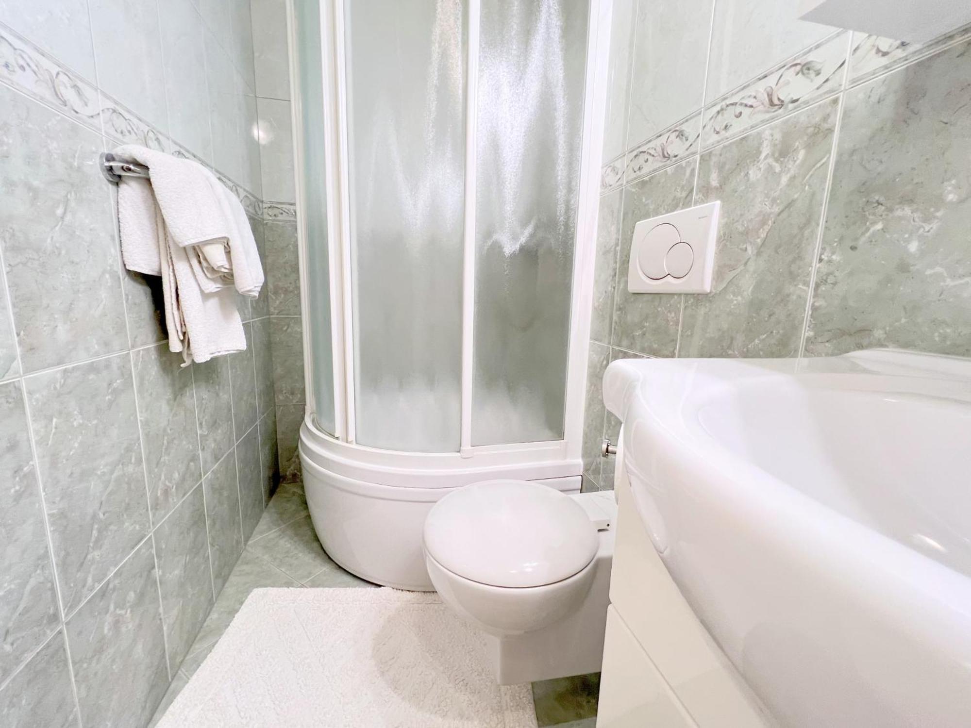 Bed & Breakfast Rab Palit Екстер'єр фото