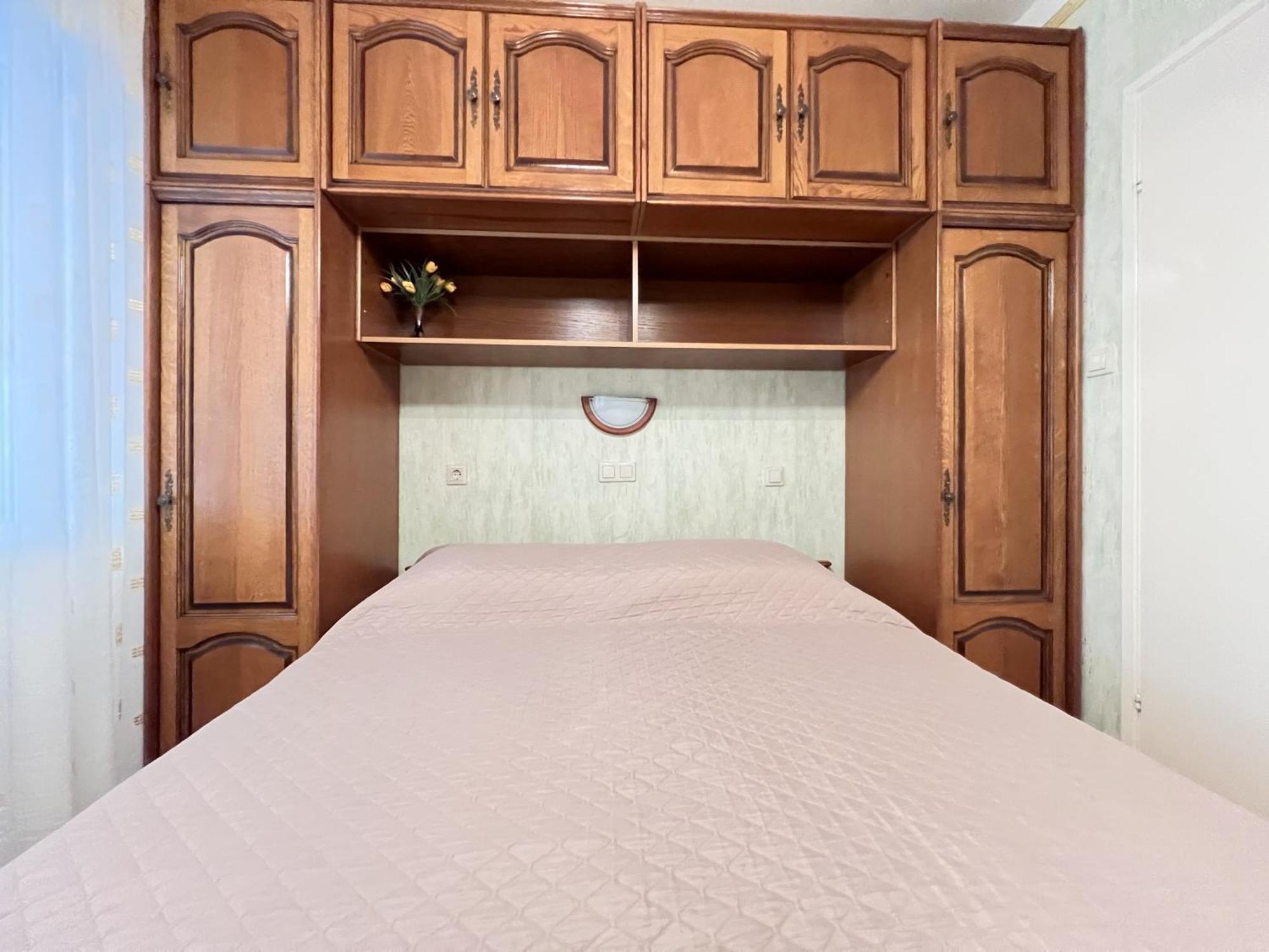 Bed & Breakfast Rab Palit Екстер'єр фото