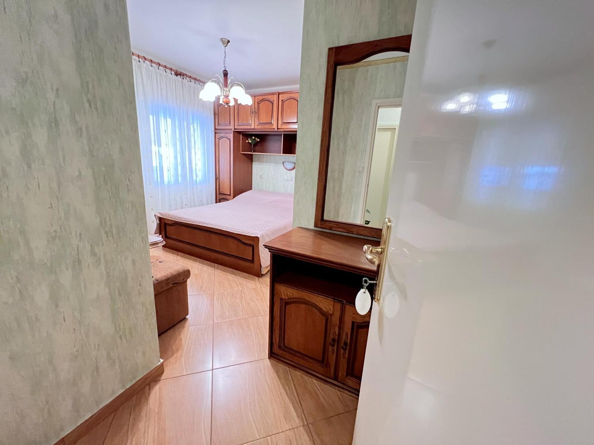 Bed & Breakfast Rab Palit Екстер'єр фото
