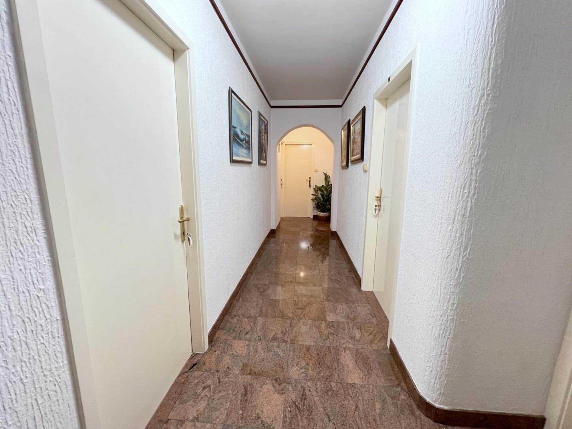 Bed & Breakfast Rab Palit Екстер'єр фото